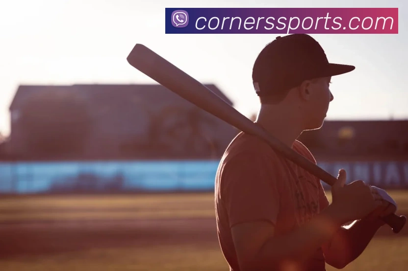 体育下注APP 体育赛事宣传图